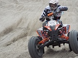 course des Quads Touquet Pas-de-Calais 2016 (315)